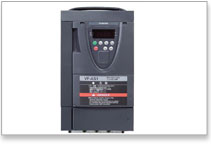 END SUCTION PUMPS - DB / DBHS